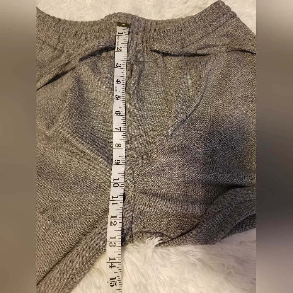 Zara pants men
